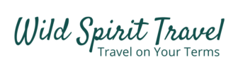 Wild Spirit Travel