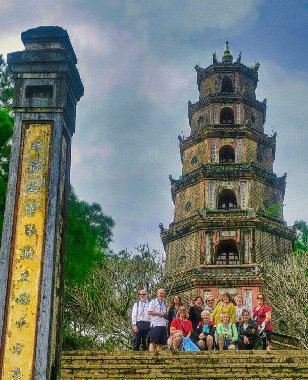 Vietnam Vietnam